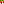 Destellos dst-1664944