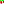 Destellos dst-1664945