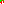 Destellos dst-1664946