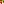 Destellos dst-1664947