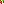 Destellos dst-1664948