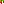 Destellos dst-1664949