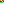 Destellos dst-166495