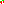 Destellos dst-1664950