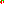 Destellos dst-1664951