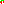Destellos dst-1664952