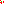 Destellos dst-1664953