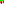 Destellos dst-1664954