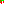 Destellos dst-1664955