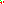 Destellos dst-1664956