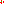 Destellos dst-1664957