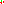 Destellos dst-1664959