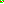 Destellos dst-166496