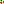 Destellos dst-1664960