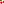 Destellos dst-1664961