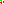 Destellos dst-1664962