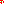 Destellos dst-1664963