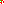 Destellos dst-1664964