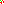 Destellos dst-1664965