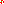 Destellos dst-1664966