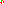 Destellos dst-1664967