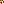 Destellos dst-1664968