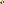 Destellos dst-1664969