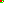 Destellos dst-166497