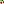 Destellos dst-1664970