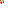 Destellos dst-1664971