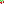 Destellos dst-1664973