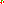 Destellos dst-1664974