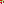 Destellos dst-1664975