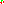 Destellos dst-1664977