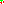 Destellos dst-1664978