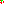 Destellos dst-1664979