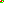 Destellos dst-166498