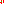 Destellos dst-1664980