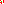 Destellos dst-1664981