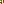 Destellos dst-1664982
