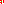 Destellos dst-1664983