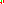 Destellos dst-1664984