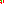 Destellos dst-1664985