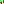 Destellos dst-1664986
