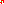 Destellos dst-1664991