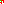 Destellos dst-1664993