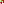 Destellos dst-1664994