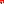 Destellos dst-1664995