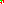 Destellos dst-1664996
