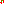 Destellos dst-1664997